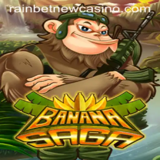 Exploring the Adventurous World of BananaSaga: A New Gaming Phenomenon