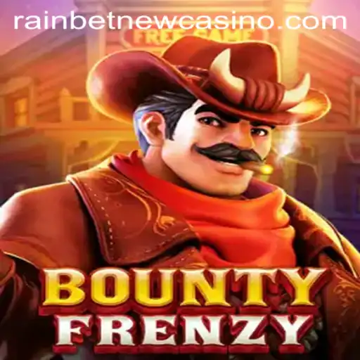 Discover the Exciting World of BountyFrenzy: A Deep Dive into the Game's Features and Rules
