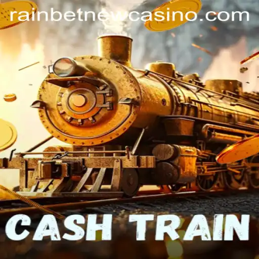 Exploring CashTrain: The New Sensation in Online Gaming