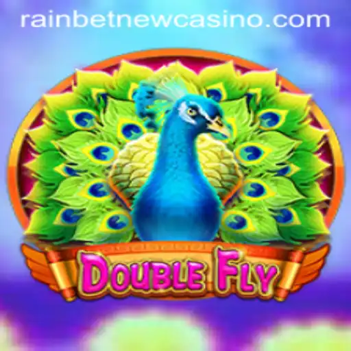 Discovering DoubleFly: A New Era in Gaming with Rainbet