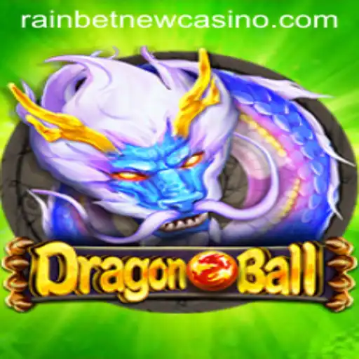 DragonBall: A Dynamic Gaming Experience with Rainbet
