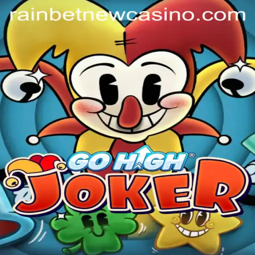 Unveiling GoHighJoker: The Thrills and Strategy Behind a Latest Gaming Sensation