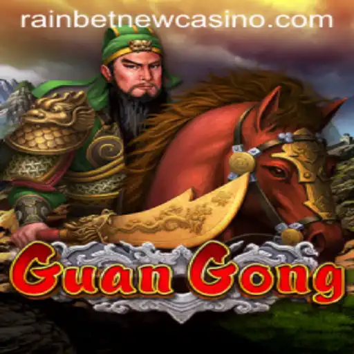 Exploring GuanGong: A Comprehensive Guide to the Game That Combines Tradition with Modern Excitement