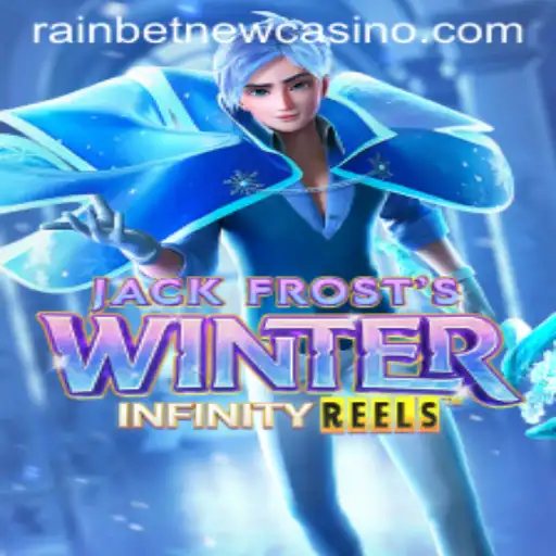 JackFrostsWinter: A Magical Gaming Experience Amidst Frosty Adventures