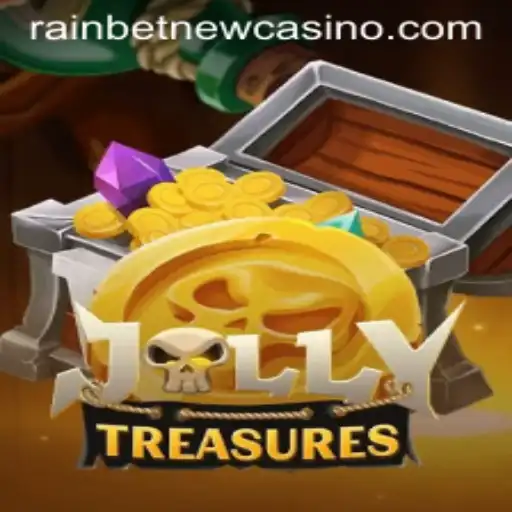Discover the Thrills of JollyTreasures with Rainbet