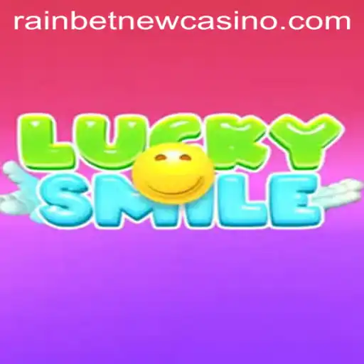 Exploring LuckySmile: A New Era in Gaming with Rainbet