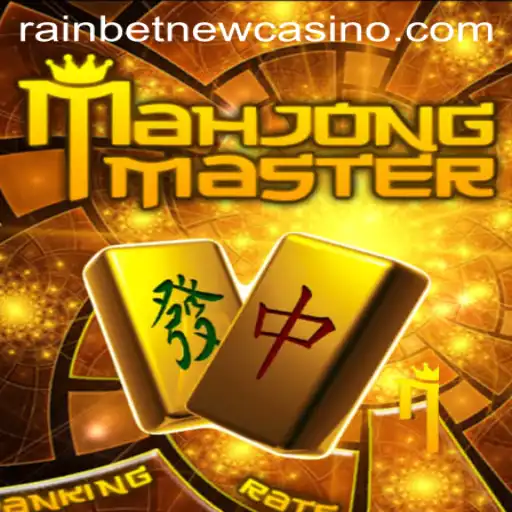 Discover MahJongMaster: A Fusion of Tradition and Modernity