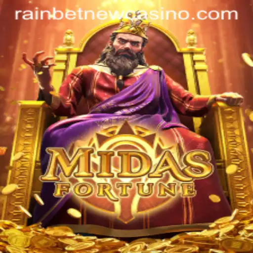 Exploring MidasFortune: A Deep Dive into the Game and Its Rules