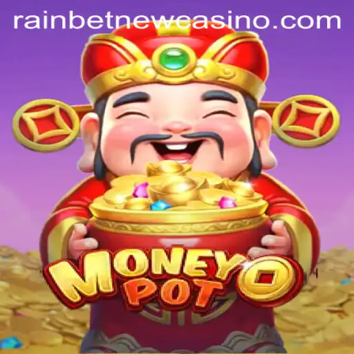 Thrilling World of MoneyPot: A Deep Dive into the Game’s Mechanics and the Rise of Rainbet