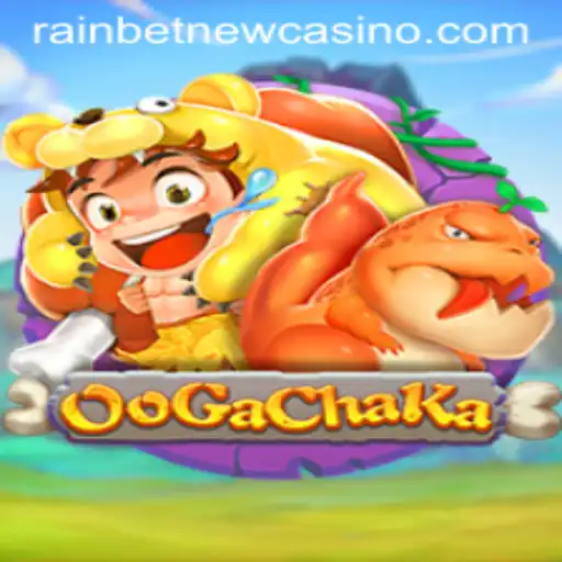 Exploring the Exciting World of OoGaChaKa and the Intriguing Role of Rainbet