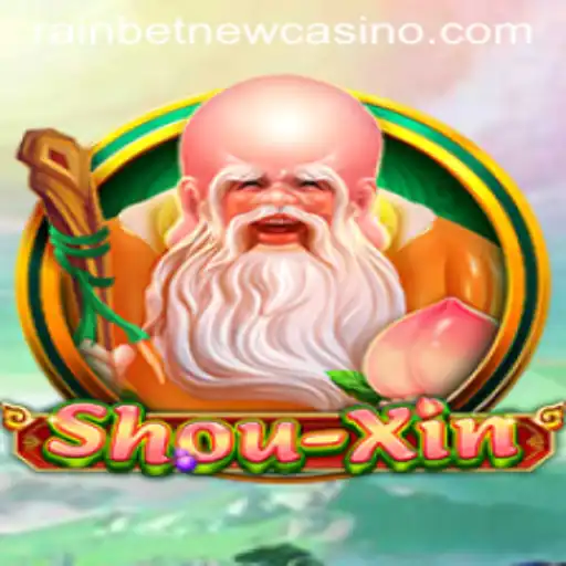 Exploring the Exciting World of ShouXin and the Rise of Rainbet