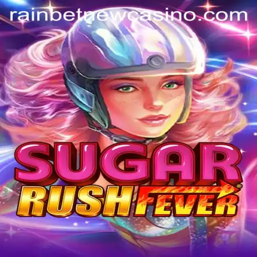 Experience the Thrill of SugarRushFever: A Deep Dive into Gameplay