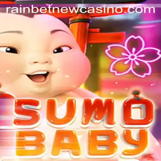 Dive into the Thrilling World of SumoBaby and the Innovative Rainbet Strategy