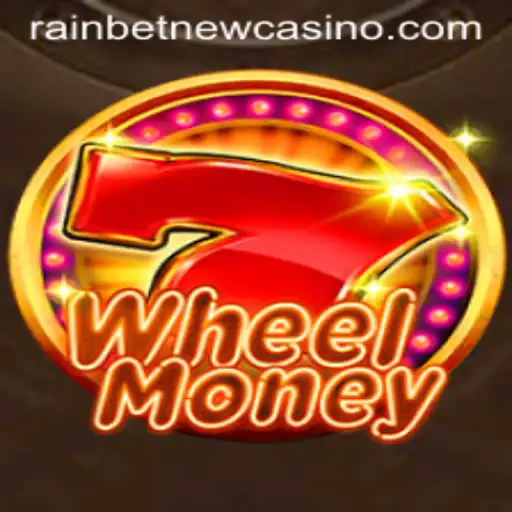 Discovering WheelMoney: The Innovative Game Making Waves in the Industry