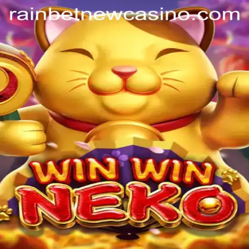 Winning with WinWinNeko: An In-Depth Look into This Exciting Game and the Role of Rainbet