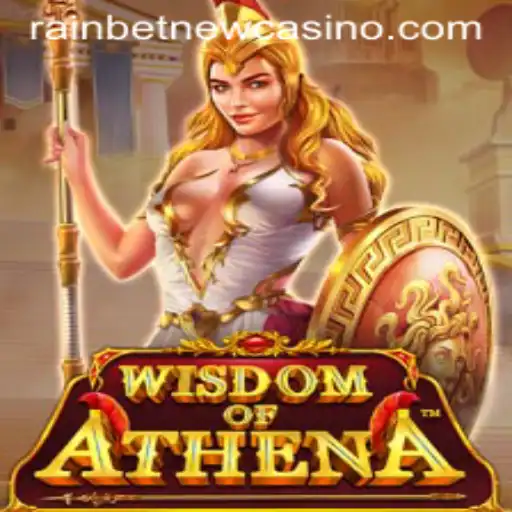 Exploring WisdomofAthena: An Immersive Journey into Ancient Strategies