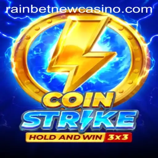 Exploring the Marvels of CoinStrike and Its Connection with Rainbet
