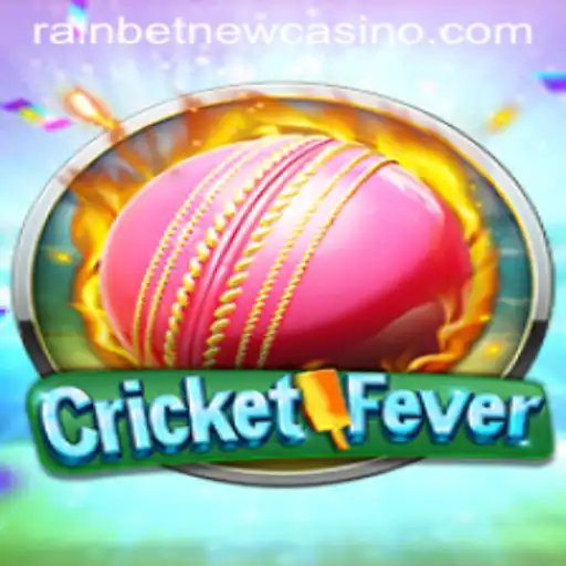Exploring the Dynamic World of CricketFever and the Unique Rainbet Feature