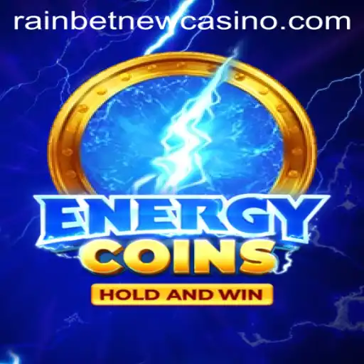 Exploring EnergyCoins and the Exciting World of Rainbet