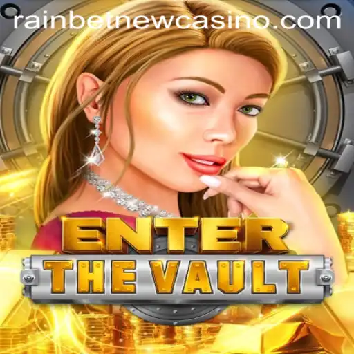 Exploring the Thrilling World of EntertheVault: A Deep Dive