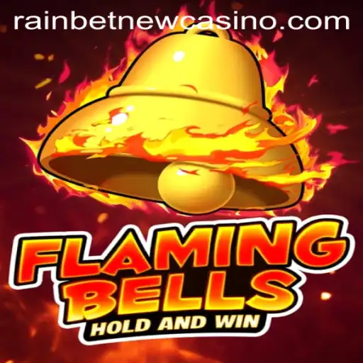 Exploring Flamingbells: A Thrilling Adventure with Rainbet