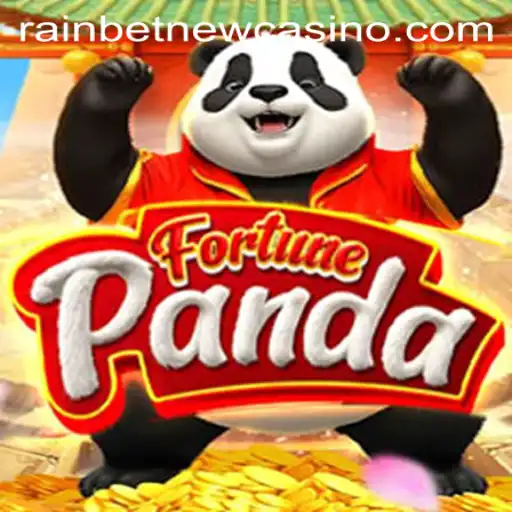 FortunePanda: A New Adventure in the Gaming World