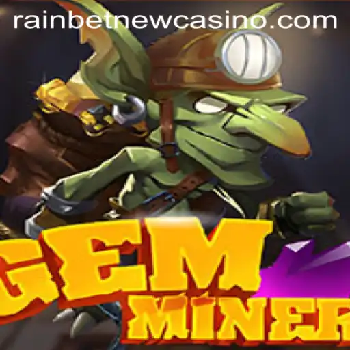 Discover the Thrilling World of GemMiner: An In-Depth Look at Gameplay and Rules