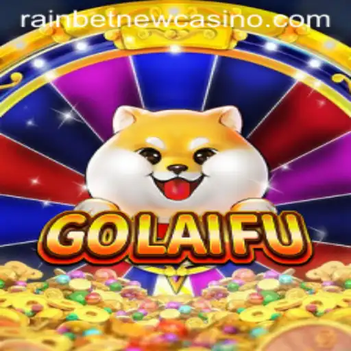 Exploring GoLaiFu: A New Gaming Phenomenon with Rainbet's Influence