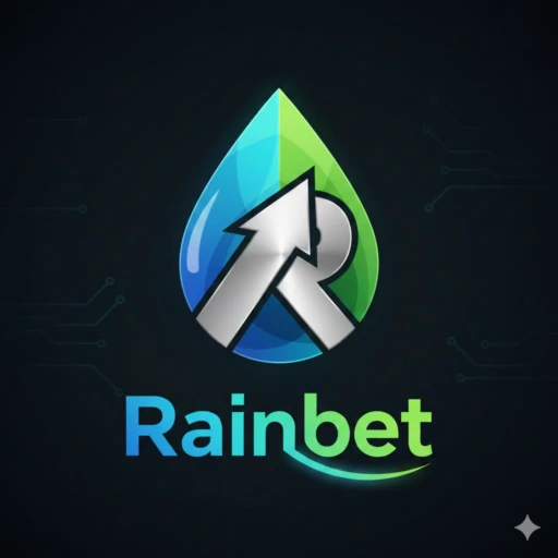 Rainbet
