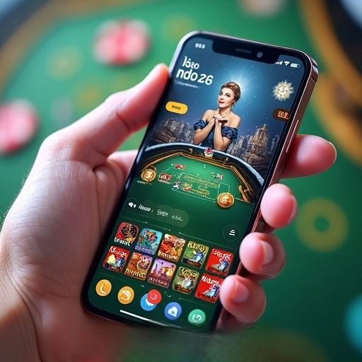 Experiência VIP Rainbet