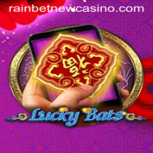 Exploring LuckyBatsM: The Engaging Experience with a Touch of Rainbet
