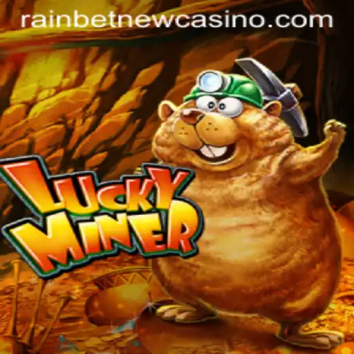 Exploring the Thrills of LuckyMiner: Unveiling the Rules and Excitement of Rainbet