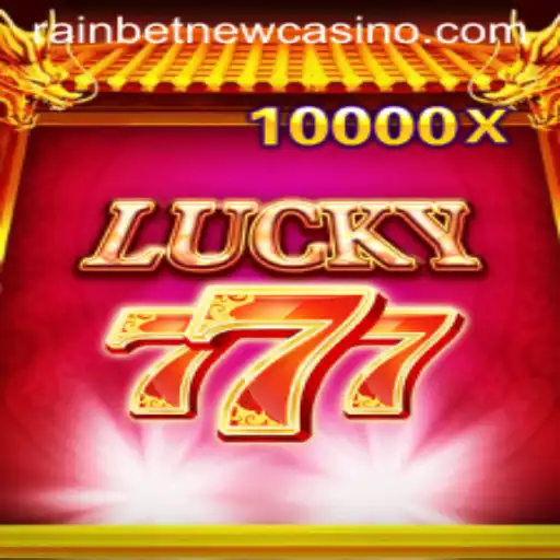 The Exciting World of LuckySeven: Discover the Thrill with Rainbet