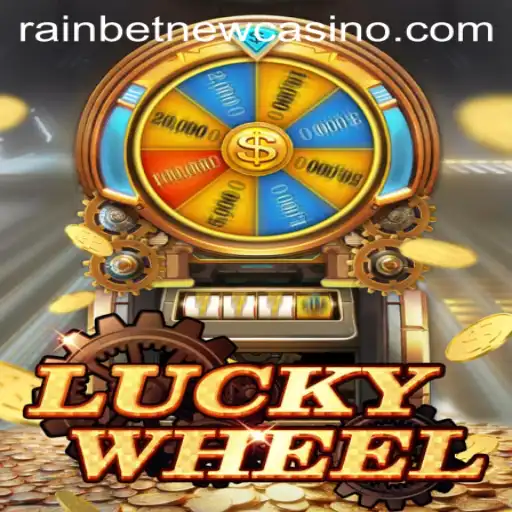 Exploring the Thrills of LuckyWheel: A New Era in Online Gaming