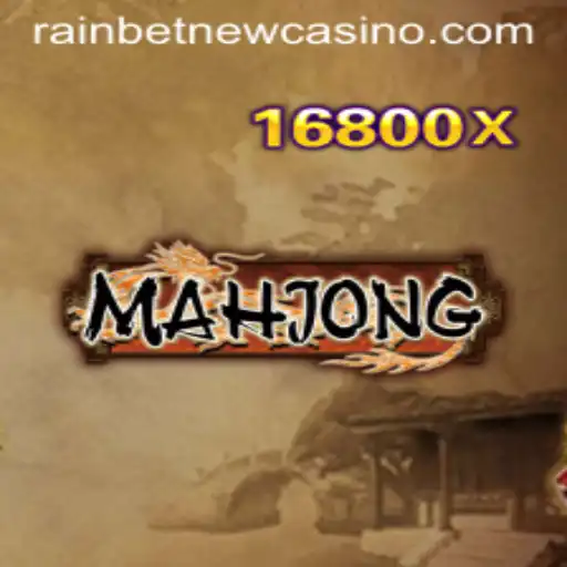 Mahjong: The Ancient Game with a Modern Twist through Rainbet