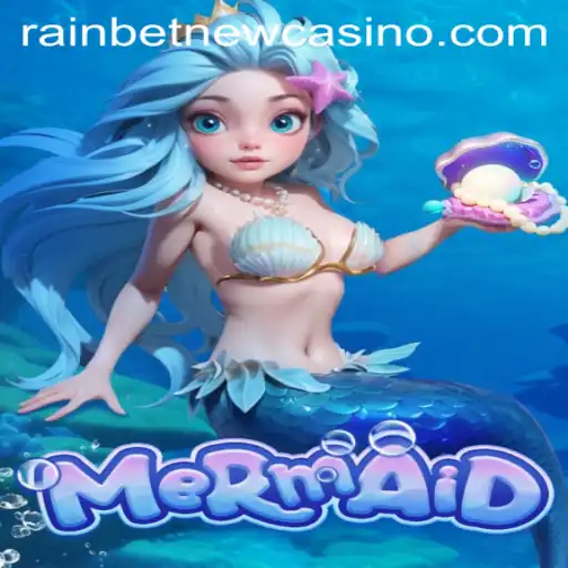 Exploring the Enchanting World of Mermaid: A Dive into Rainbet Gaming