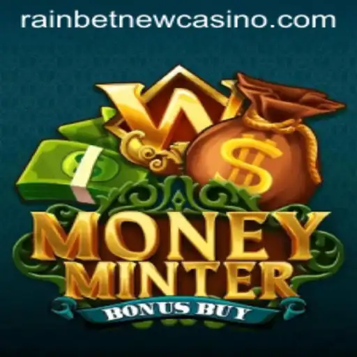 Exploring the Exciting Features of MoneyMinterBonusBuy with Rainbet