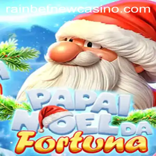 PapaiNoeldaFortuna: A Festive Adventure Awaits You