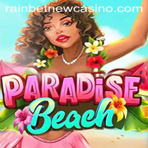 Exploring ParadiseBeach: Unveiling the Features, Gameplay, and Rules