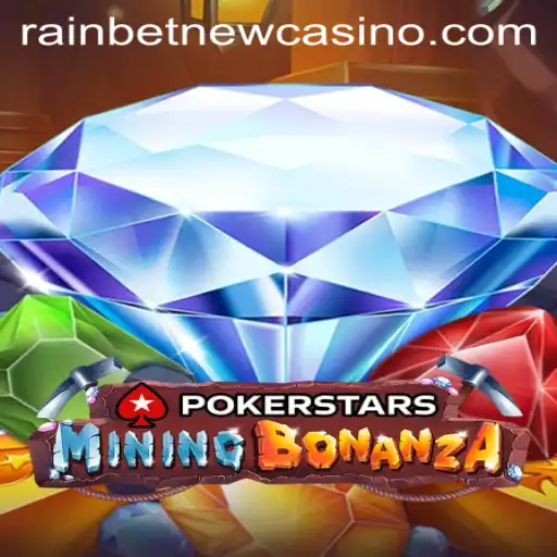The Thrilling World of Pokerstars: A Dive Into the Dynamics of Rainbet