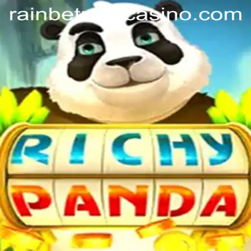 Discovering RichyPanda: An Insight into the Exciting World of Rainbet