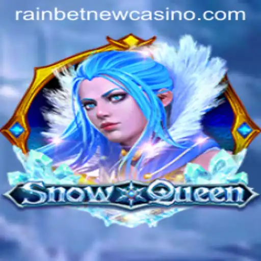 Explore the Enchanting World of SnowQueen: A New Adventure with Rainbet