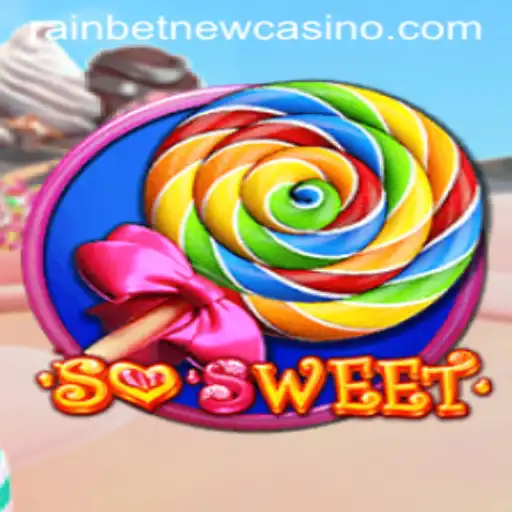 Discover the Enchanting World of SoSweet: A Game of Strategy and Luck