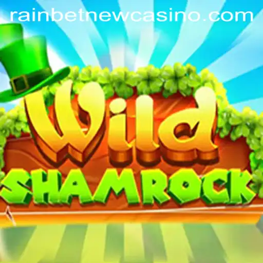 WildShamrock Game: A Thrilling Adventure with Rainbet