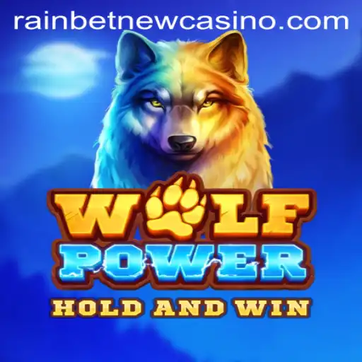 Dive into the Thrilling World of WolfPower: Exploring the Game